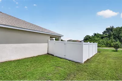 5437 Shell Mound Circle, Punta Gorda, FL 33982 - Photo 5