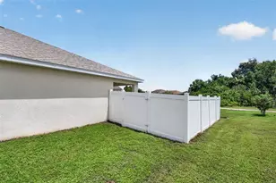 5437 Shell Mound Cir, Punta Gorda, FL 33982 - Photo 5