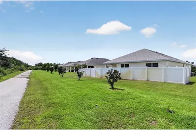 5437 Shell Mound Circle, Punta Gorda, FL 33982 - Photo 67