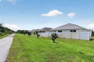 5437 Shell Mound Cir, Punta Gorda, FL 33982 - Photo 67