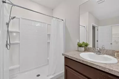 5437 Shell Mound Circle, Punta Gorda, FL 33982 - Photo 29