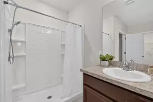5437 Shell Mound Cir, Punta Gorda, FL 33982 - Photo 29