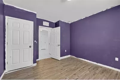 5437 Shell Mound Circle, Punta Gorda, FL 33982 - Photo 25
