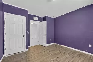 5437 Shell Mound Cir, Punta Gorda, FL 33982 - Photo 25