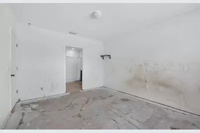 5437 Shell Mound Circle, Punta Gorda, FL 33982 - Photo 27