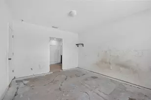 5437 Shell Mound Cir, Punta Gorda, FL 33982 - Photo 27