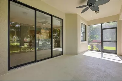 3781 Costa Maya Way #101, Estero, FL 33928 - Photo 41