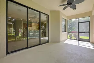 3781 Costa Maya Way, Estero, FL 33928 - Photo 41