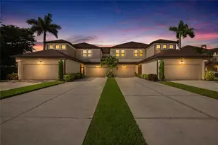 3781 Costa Maya Way, Estero, FL 33928 - Photo 1