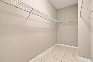 3781 Costa Maya Way, Estero, FL 33928 - Photo 35