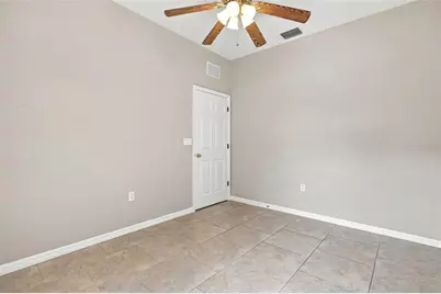 3781 Costa Maya Way #101, Estero, FL 33928 - Photo 25