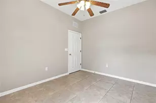 3781 Costa Maya Way, Estero, FL 33928 - Photo 25
