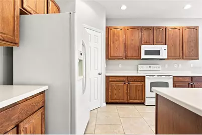 3781 Costa Maya Way #101, Estero, FL 33928 - Photo 21
