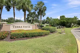 3781 Costa Maya Way, Estero, FL 33928 - Photo 45