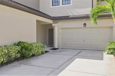 3781 Costa Maya Way #101, Estero, FL 33928 - Photo 5