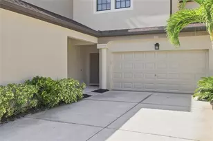 3781 Costa Maya Way, Estero, FL 33928 - Photo 5