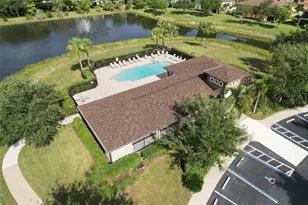 3781 Costa Maya Way, Estero, FL 33928 - Photo 49