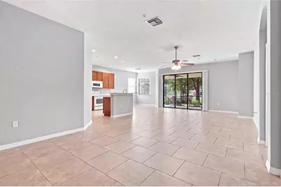 3781 Costa Maya Way #101, Estero, FL 33928 - Photo 11