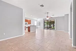 3781 Costa Maya Way, Estero, FL 33928 - Photo 11