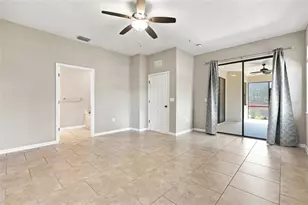 3781 Costa Maya Way, Estero, FL 33928 - Photo 31