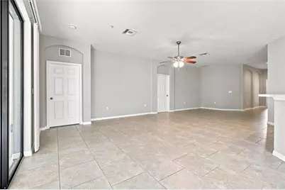 3781 Costa Maya Way #101, Estero, FL 33928 - Photo 15