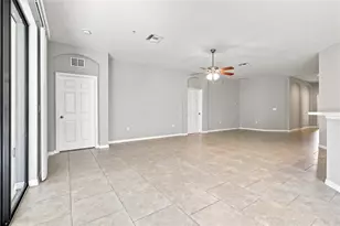 3781 Costa Maya Way, Estero, FL 33928 - Photo 15