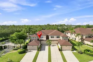 3781 Costa Maya Way, Estero, FL 33928 - Photo 47
