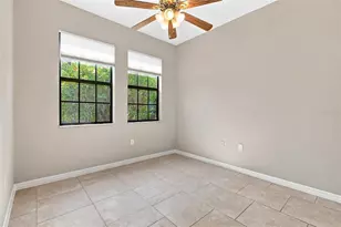 3781 Costa Maya Way, Estero, FL 33928 - Photo 27