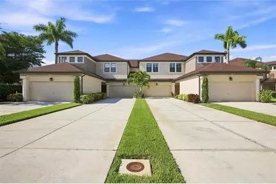 3781 Costa Maya Way #101, Estero, FL 33928 - Photo 3
