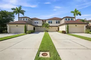 3781 Costa Maya Way, Estero, FL 33928 - Photo 3