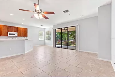 3781 Costa Maya Way #101, Estero, FL 33928 - Photo 13