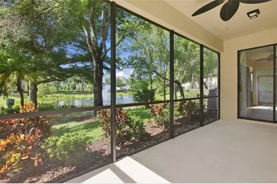 3781 Costa Maya Way #101, Estero, FL 33928 - Photo 43