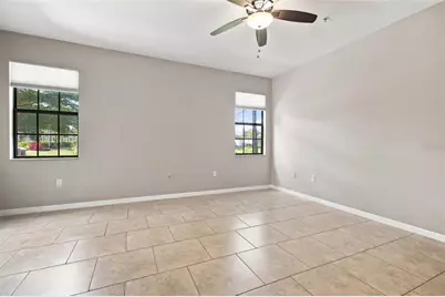3781 Costa Maya Way #101, Estero, FL 33928 - Photo 29