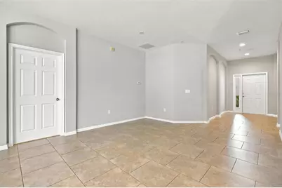 3781 Costa Maya Way #101, Estero, FL 33928 - Photo 9