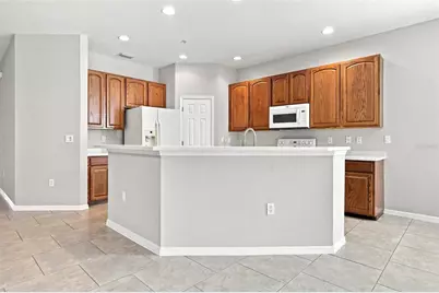 3781 Costa Maya Way #101, Estero, FL 33928 - Photo 17