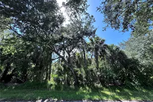 211 Swift St, Port Charlotte, FL 33954 - Photo 1