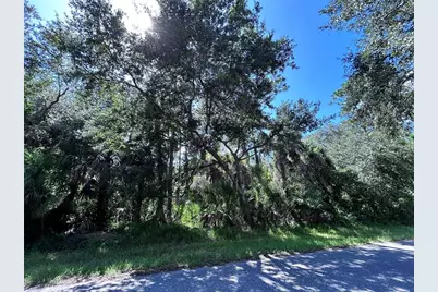 211 Swift Street, Port Charlotte, FL 33954 - Photo 3