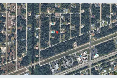 211 Swift Street, Port Charlotte, FL 33954 - Photo 5