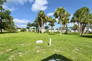 6965 Apopo Ct, North Port, FL 34287 - Photo 31