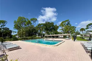 6965 Apopo Ct, North Port, FL 34287 - Photo 37