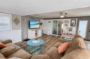 6965 Apopo Ct, North Port, FL 34287 - Photo 7