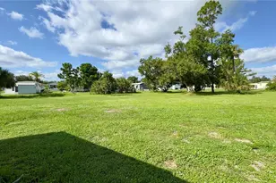 6965 Apopo Ct, North Port, FL 34287 - Photo 29