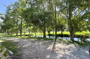 6965 Apopo Ct, North Port, FL 34287 - Photo 39