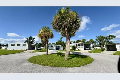 6965 Apopo Court, North Port, FL 34287 - Photo 33