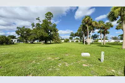 6965 Apopo Court, North Port, FL 34287 - Photo 31