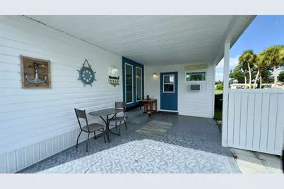 6965 Apopo Court, North Port, FL 34287 - Photo 3