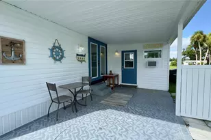 6965 Apopo Ct, North Port, FL 34287 - Photo 3
