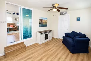 6965 Apopo Ct, North Port, FL 34287 - Photo 23