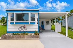 6965 Apopo Ct, North Port, FL 34287 - Photo 1