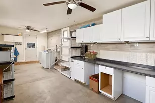 6965 Apopo Ct, North Port, FL 34287 - Photo 25
